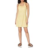 prAna Womens Prana Womens Cantine Dress