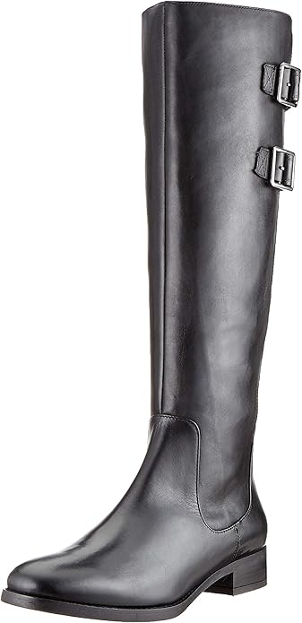 botines clarks amazon