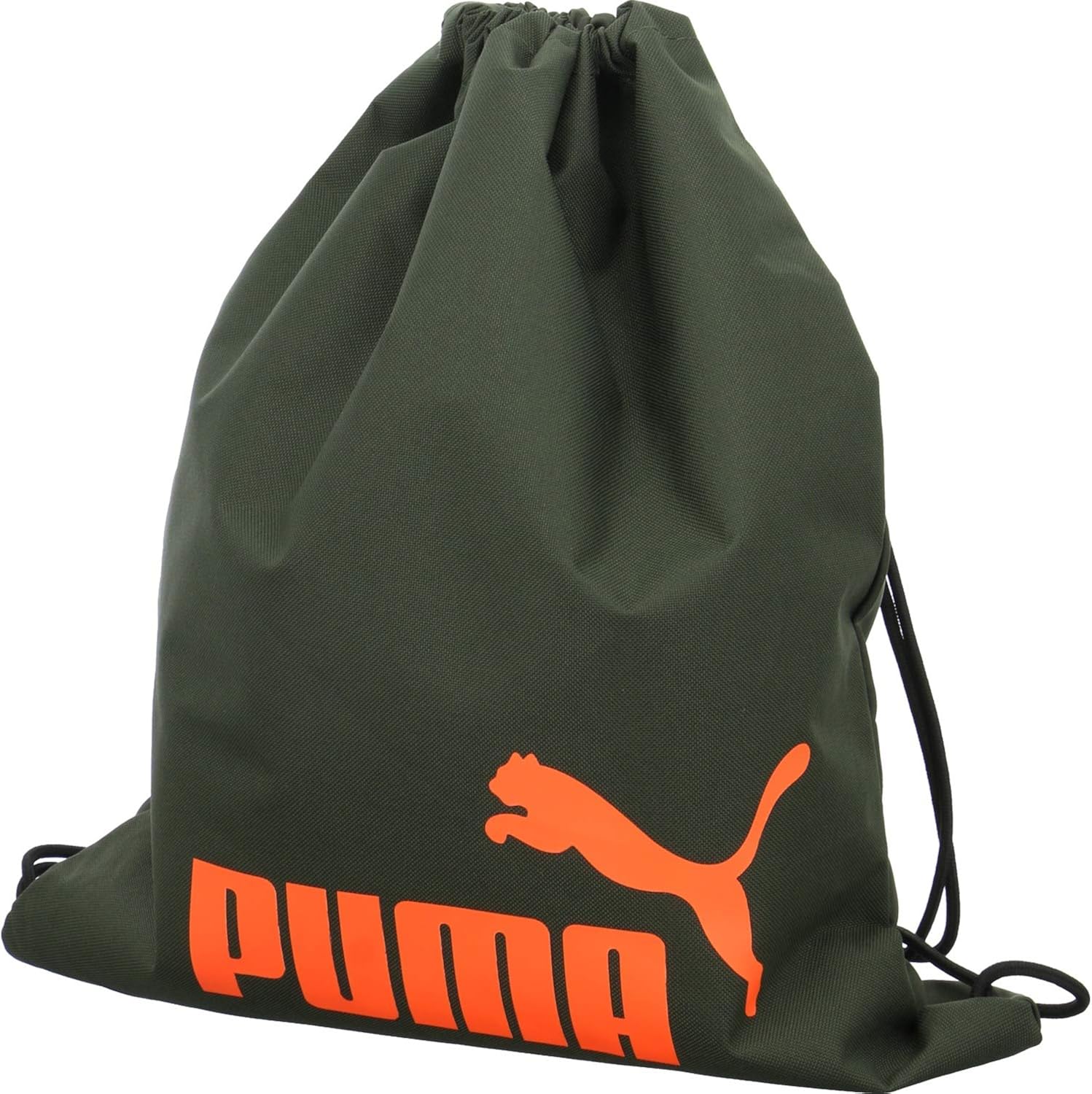 puma phase bag