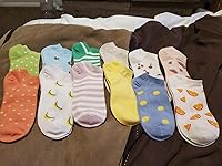 Review Image by Kelly black Kelly black