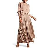 NIC+ZOE womens Hidden Gems Sweater