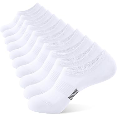dress eosinophilia and systemic symptoms Nita No Show Socks  Our Sock Stories