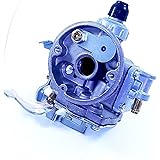 Carburatore Carb Per Decespugliatore Shindaiwa C262 Parte - Foto 10