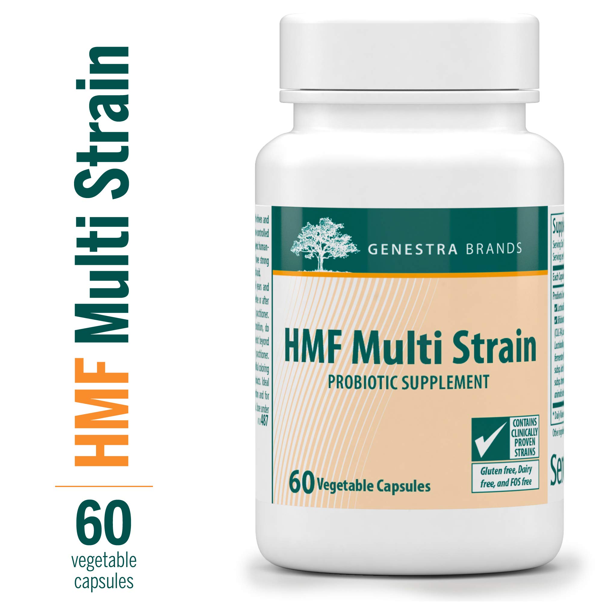 Пробиотик для беременных. Сахаромицеты буларди. Гранбири клюква таблетки. Виколив мульти пробиотик отзывы. Probiotic multi 9.