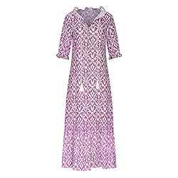 Lightning+Deals of Today Prime Womens Summer