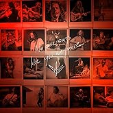 No One Sings Like You Anymore