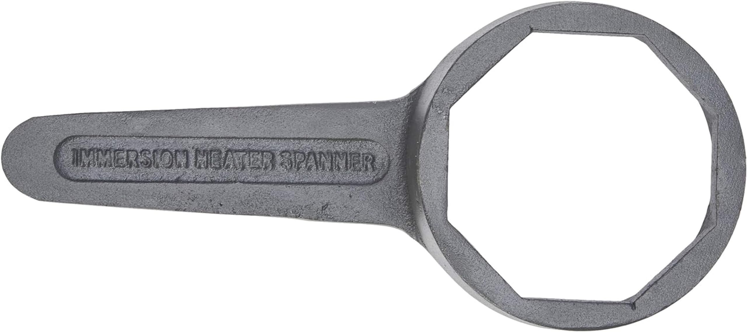 Monument Box/Ring Immersion Heater Spanner