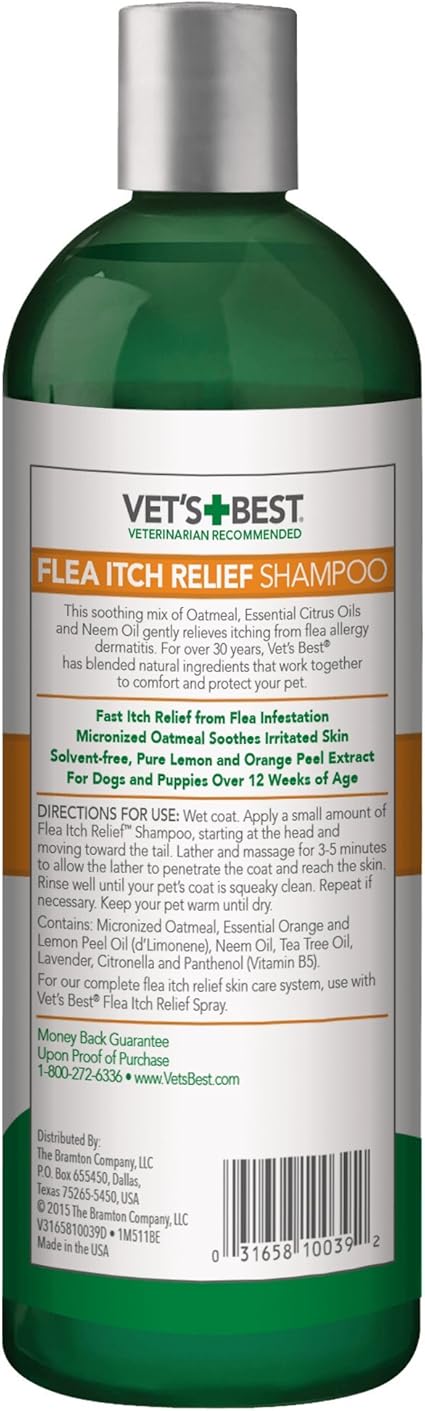 canine behavioral specialists