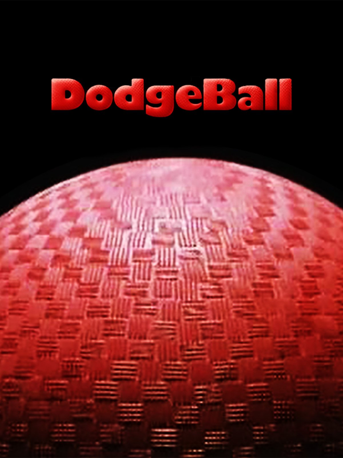 Watch Dodgeball Prime Video