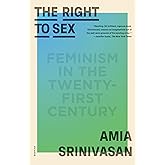 Right to Sex