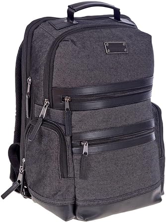 renwick backpack