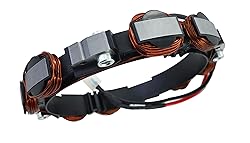 592831 Stator Alternator with 845907 Regulator fit