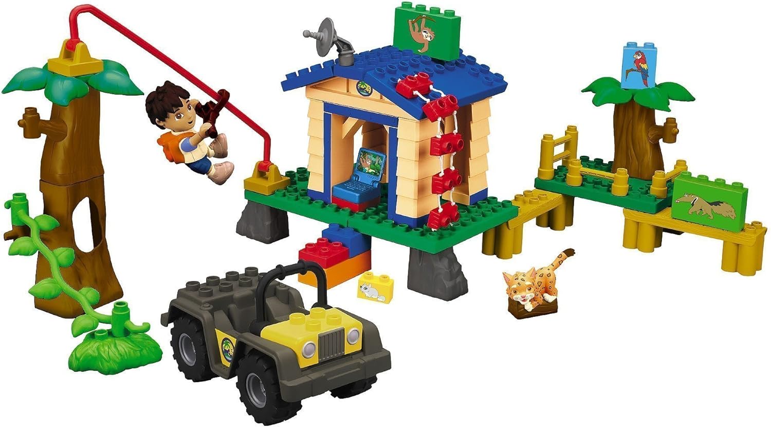 funko pop ian malcolm wounded