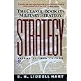 Strategy: Second Revised Edition
