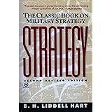 Strategy: Second Revised Edition