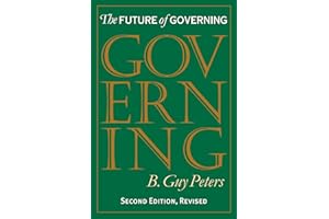 The Future of Governing