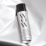 COLOR WOW Style on Steroids Texture Spray for Volume, Hold & Curl Support 250ml view 4