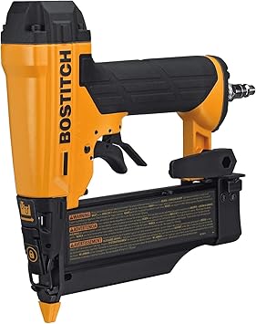 https://images-na.ssl-images-amazon.com/images/I/71dbSZEDgKL._AC_SY355_.jpg