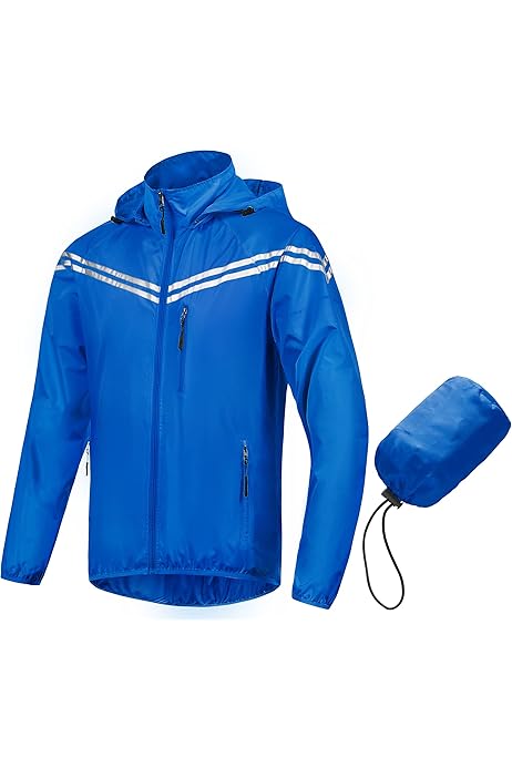 Fleece HOTSUIT Women's Thermal Cycling Jacket Water