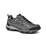 ASOLO Men's ACADIA GTX Lightweight Breathable