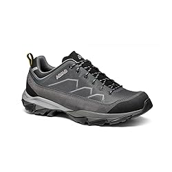 ASOLO Men's ACADIA GTX Lightweight Breathable
