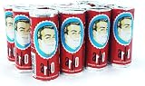 Arko Men Shaving Cream Soap 900 Grams Pack of 12 view 6