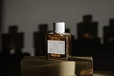 KORRES Midnight Dahlia Eau de Toilette for Her 50ml - Floral Fruity Musk view 4
