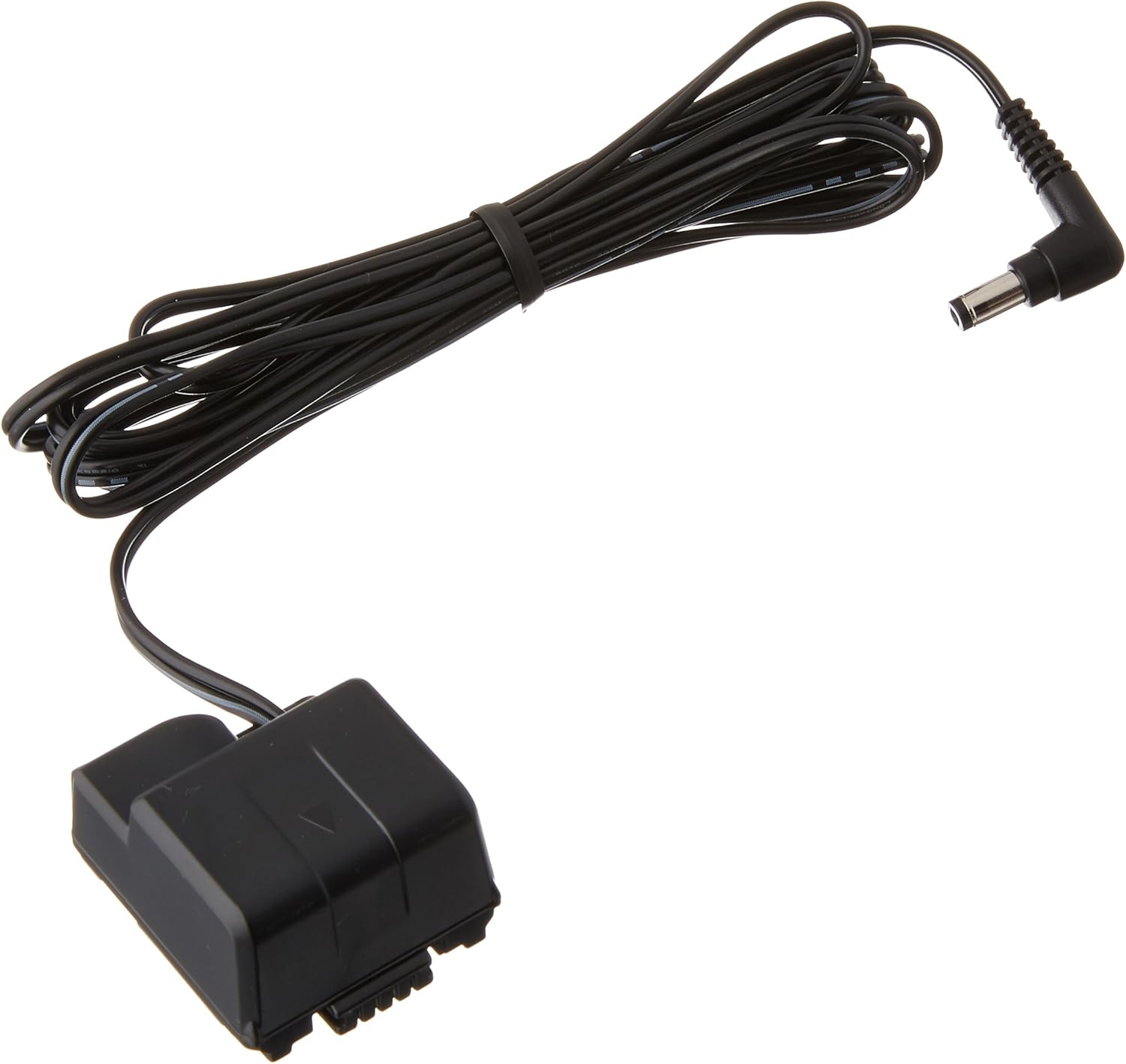 Panasonic K2GZYYC00001 Cable: Home Improvement