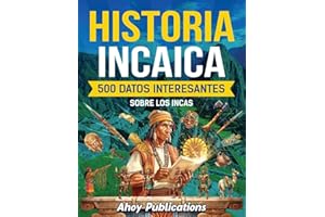 kindle best category lists