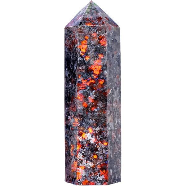 エンゼル水晶 Amazon.com: Nvzi Celestite 水晶、水晶簇、原始水晶、巫術水晶、藍色