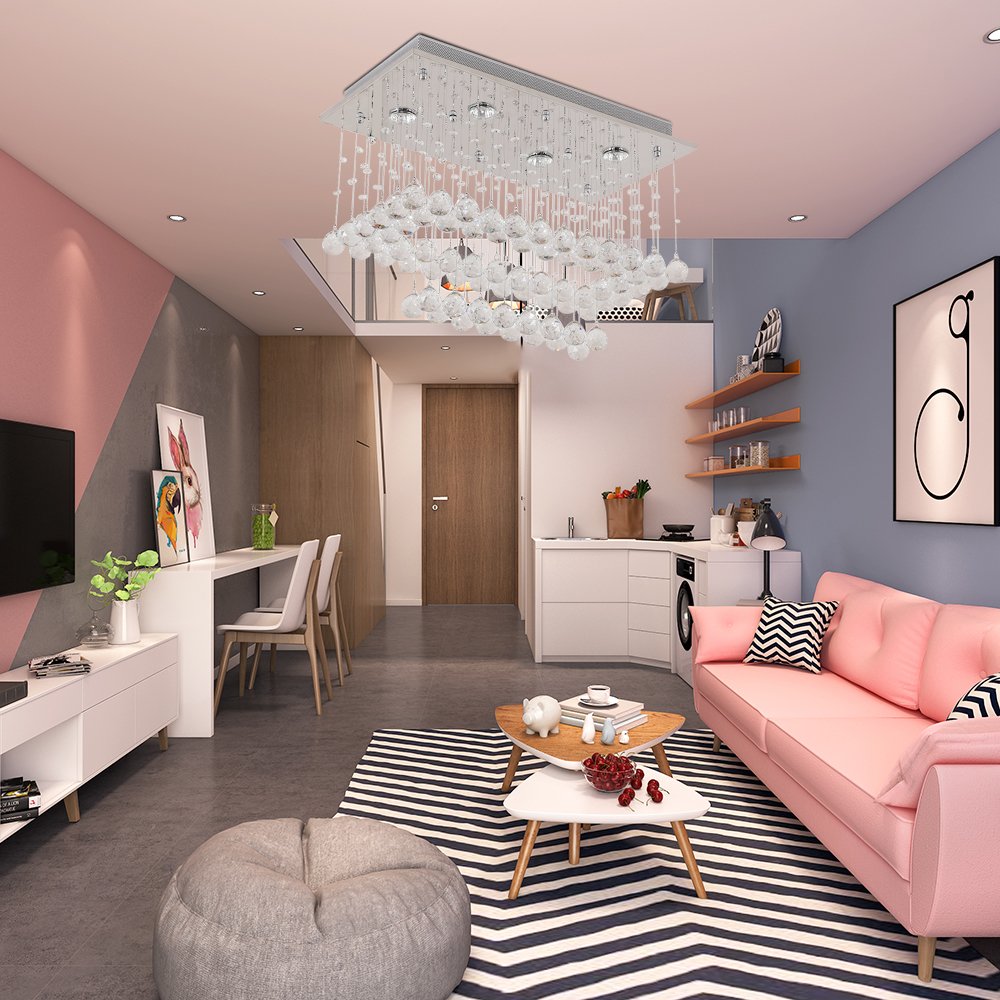 ,Schwarz,40cm Energieklasse A+ Kinderzimmer Licht Kreative Fußball