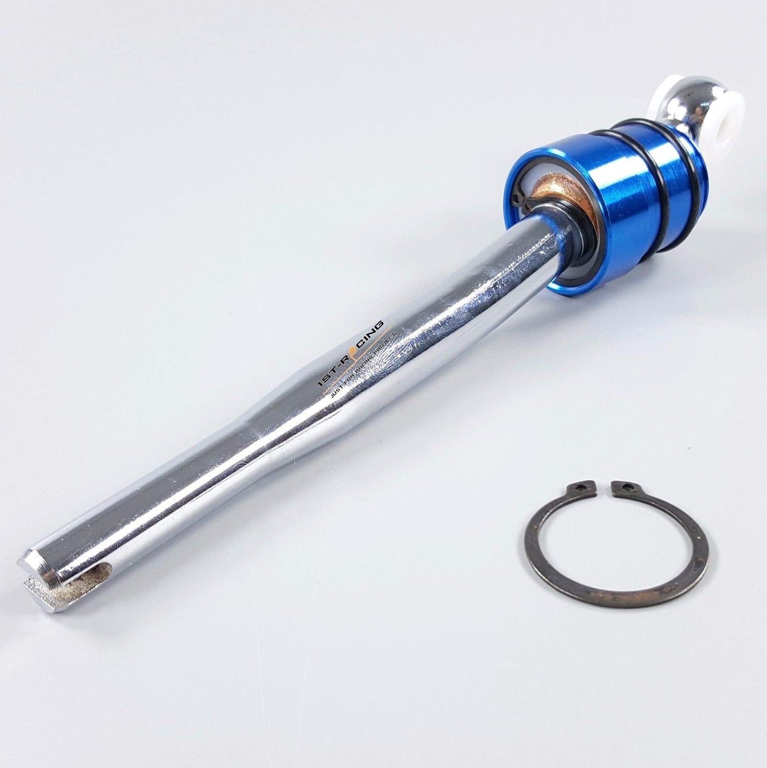 Replacement Parts Ispeedytech Short Shift Quick Alloys Seat Short Shifter Blue For Bmw 0 E46 9 6 Automotive Classiccakes Co Nz