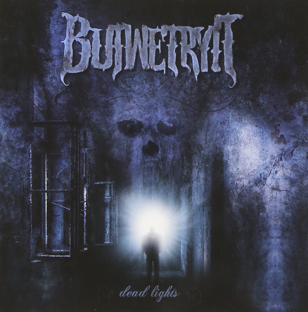 Dead Lights Amazon.co.uk Music