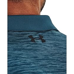 Under Armour Men's Performance 3.0
