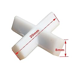 Magnetic Stirrer Stir Bar PTFE Magnetic Mixer Stir