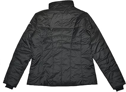 frostfecta jacket