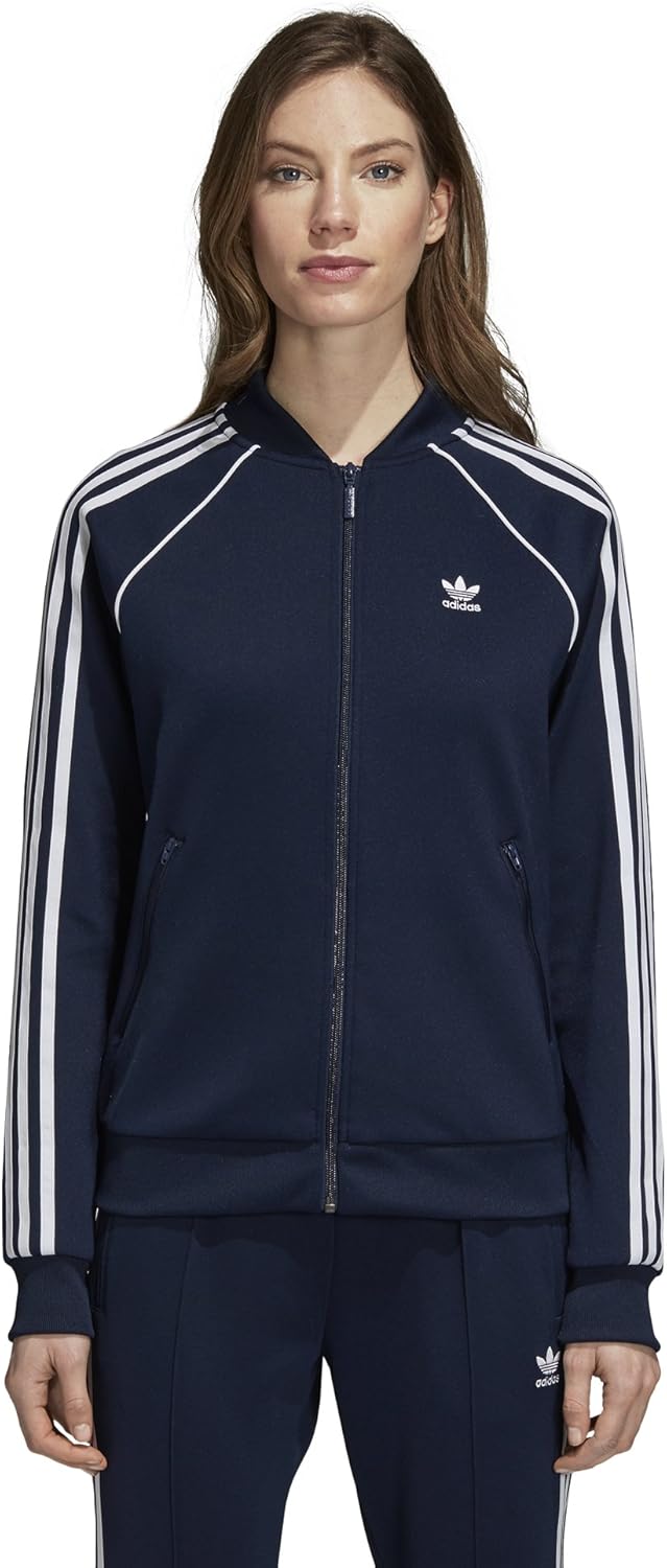 adidas original sport jacket