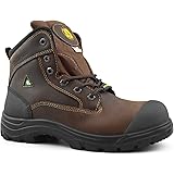 3e work boots