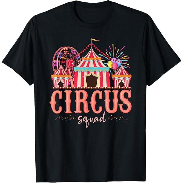 \"Circus Funk\" Festival Tシャツ タオル 香取慎吾LIVE『“Circus Funk” Festival』公式サイト