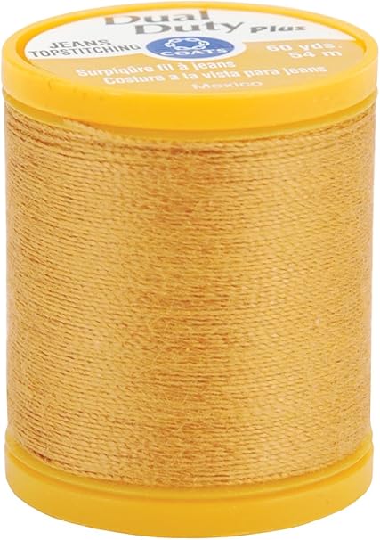 Levi's thread color Clearance