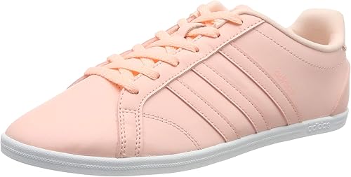 adidas damen vs coneo qt fitnessschuhe
