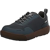 Wolverine Mens Dart Knit DuraShocks Composite Toe