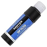 Sawyer Products SP134 TAP Water Filtration