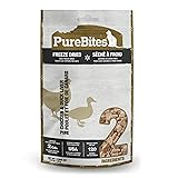 PureBites® Chicken Breast & Freeze-Dried Cat