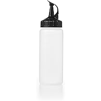 X Lube Water-Based Powder Lubricant - Economical German Formula
