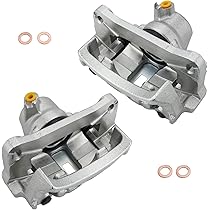 その他 Drive Brake fab CF Feiteplus 7/8