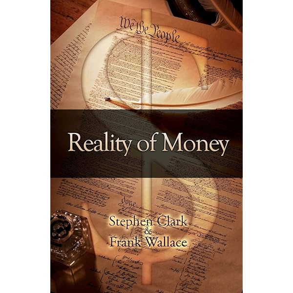 The Money Illusion: Fisher, Irving: 9781578987610: Amazon.com: Books