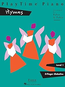 kindle best category lists