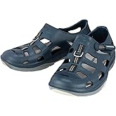 Shimano EVAIR Shoe FootwearFishing