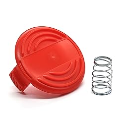 WETOOLPLUS AF-100 0.065 in. x 30 ft. Replacement
